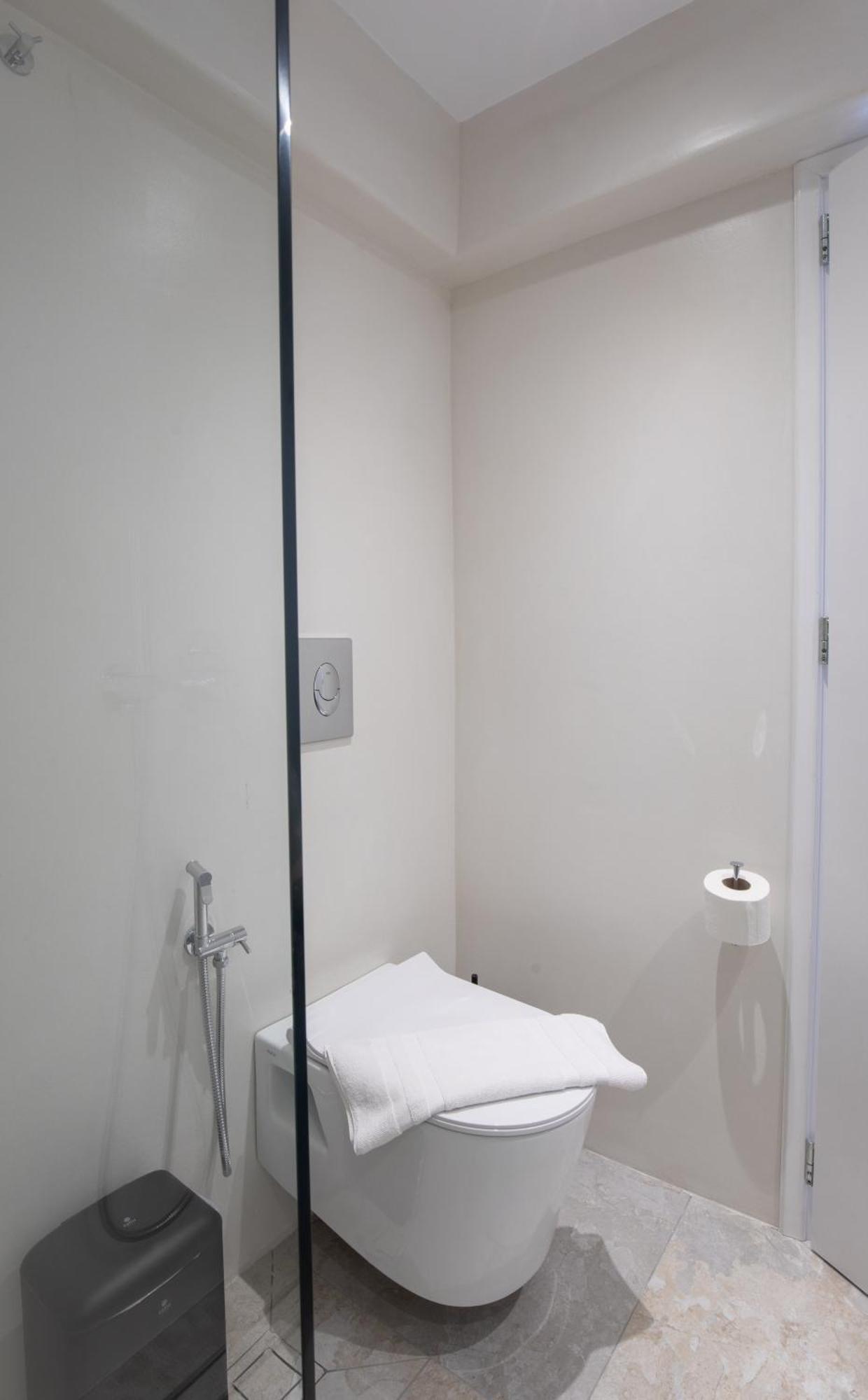 Aparthotel Mytheo à Mykonos Town Chambre photo